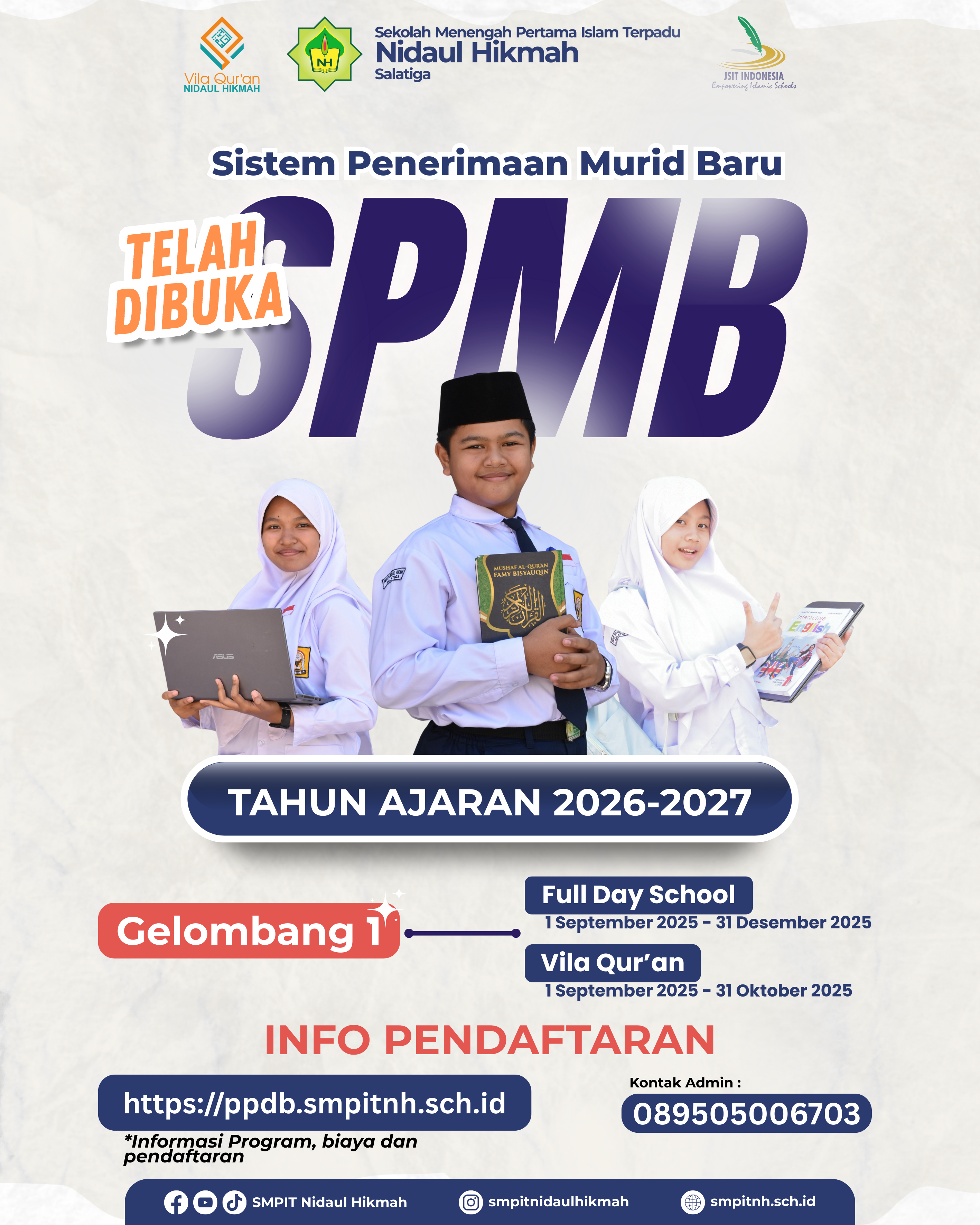 contoh